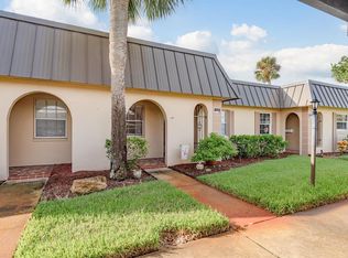 4408 Rustic Dr, New Port Richey, FL 34652