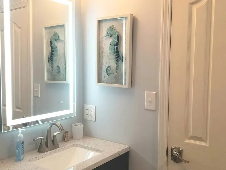 3228 Cypress Ln #4 — Photo 7