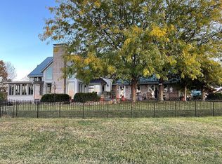 4302 Crab Orchard Rd, Stanford, KY 40484