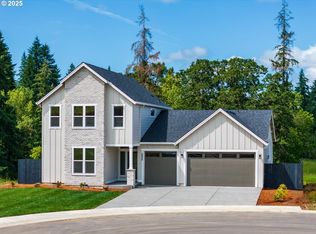 3524 N 12th Cir, Ridgefield, WA 98642