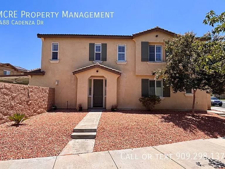 6488 Cadenza Dr — Photo 2