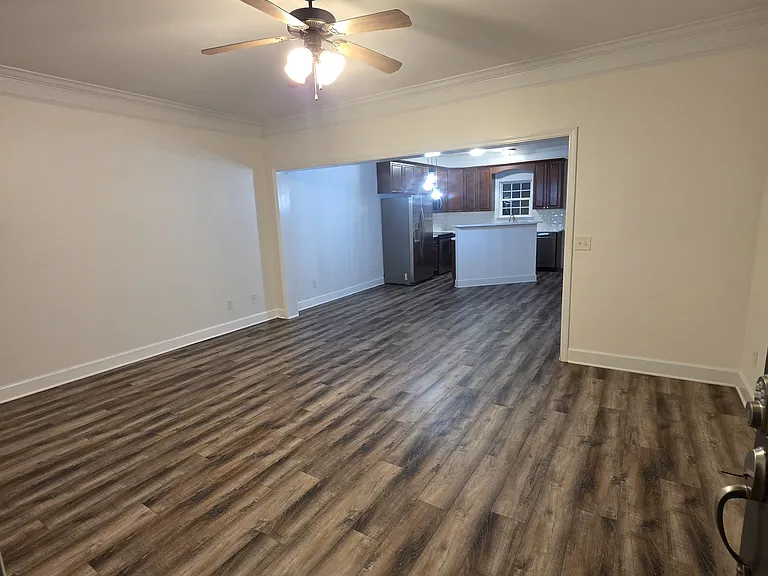 7025 Sunnywood Dr — Photo 4