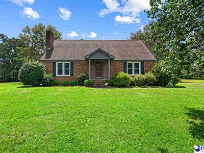 1312 Yellowstone Dr, Florence, SC, 29505