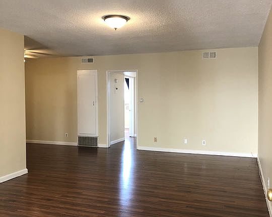 4th image of 11670 W Sunset Blvd APT 113