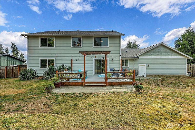 3rd image of 161 N Lyter Avenue