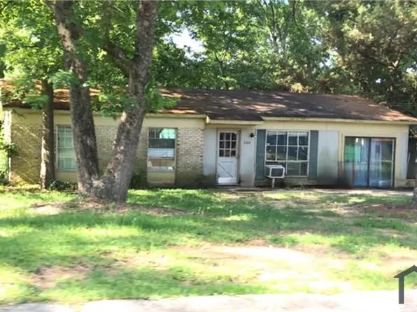 2900 Deeb Dr, Macon, GA 31206
