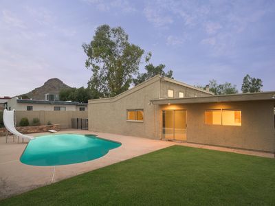 2039 E Janice Way, Phoenix, AZ, 85022