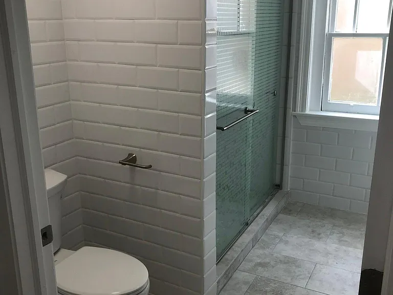2735 Octavia St #5043384267 — Photo 5