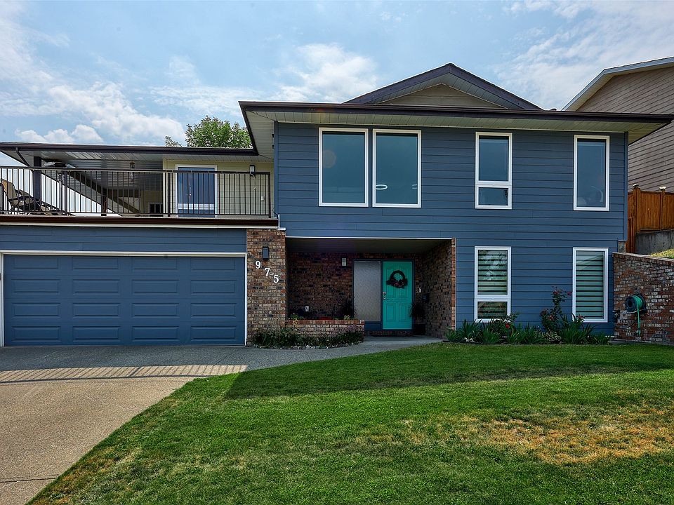 1st image of 975 Huntleigh Cres