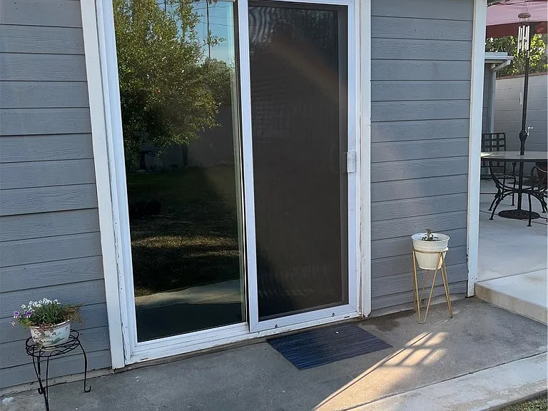 10327 1/2 Tristan Dr — Photo 2