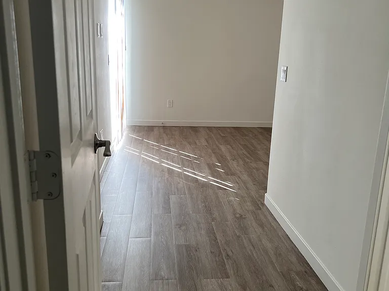 13615 Sarita Dr #1 — Photo 10
