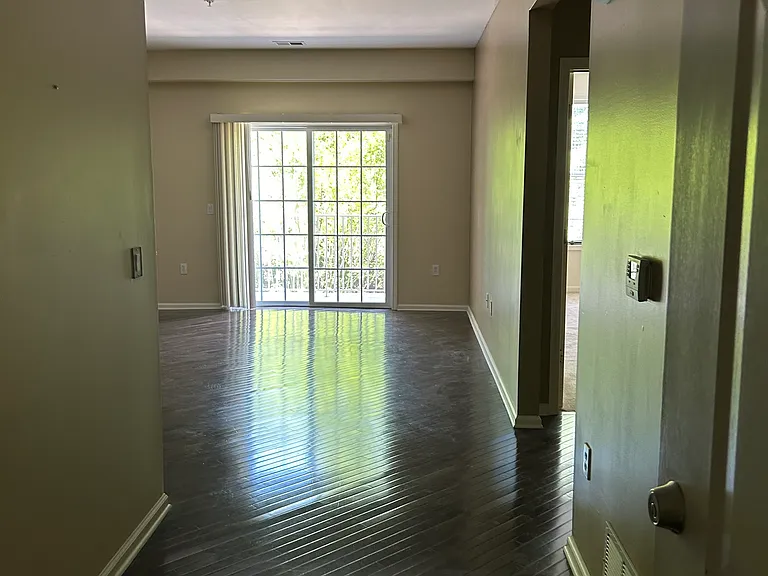 211 Potts Rd — Photo 13