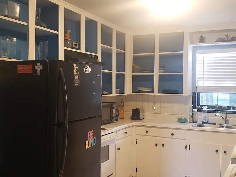 424 N Calhoun St — Photo 3
