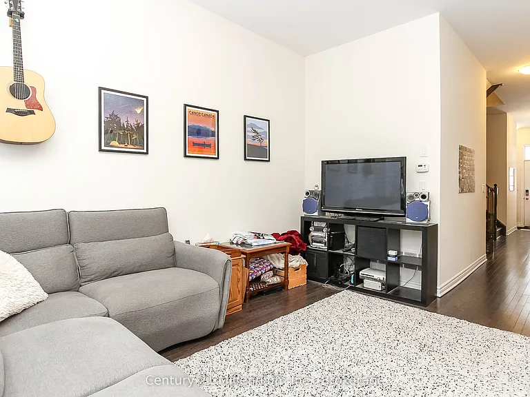 36 Farwell Ave — Photo 14