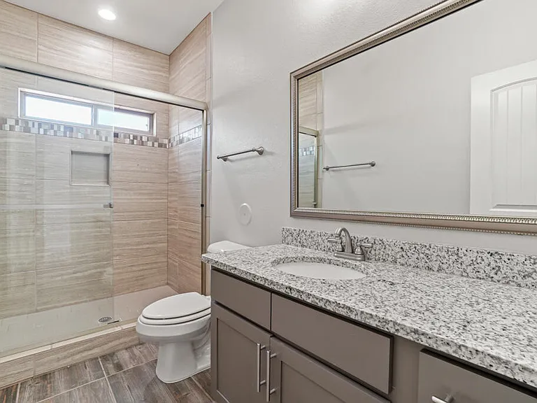 1740 Eased St — Photo 26