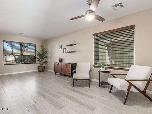 2nd image of 417 E MELANIE Street