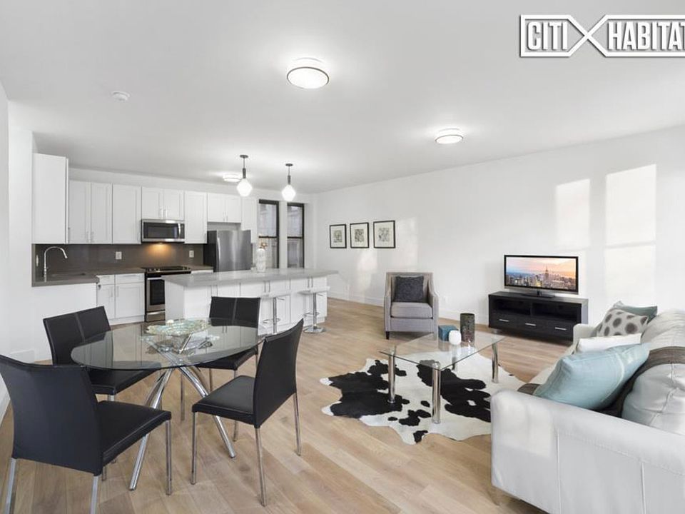1st image of 217 Central Park N #17