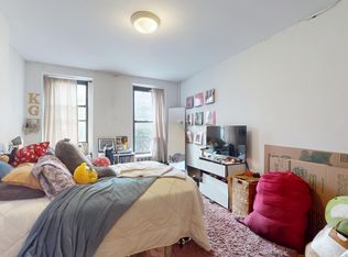 1662 1st Ave APT 3S, New York, NY 10028
