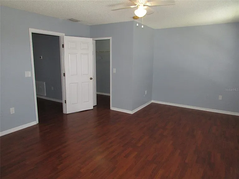 8532 Edgewater Place Blvd — Photo 32