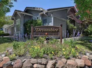 1803 Wales Dr, Walnut Creek, CA 94595