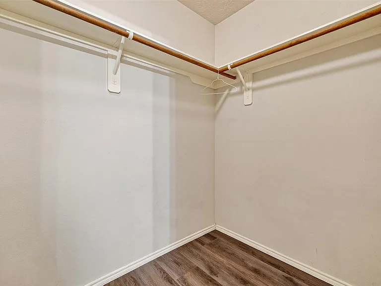 19119 Yaupon Ranch Dr — Photo 39