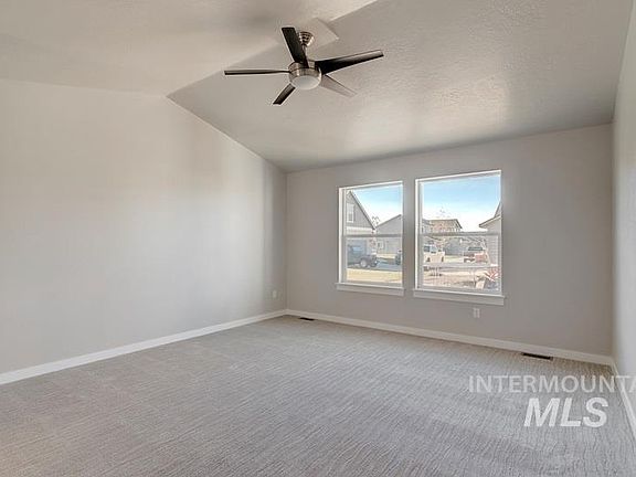 5th image of 169 Canyon Crest Dr