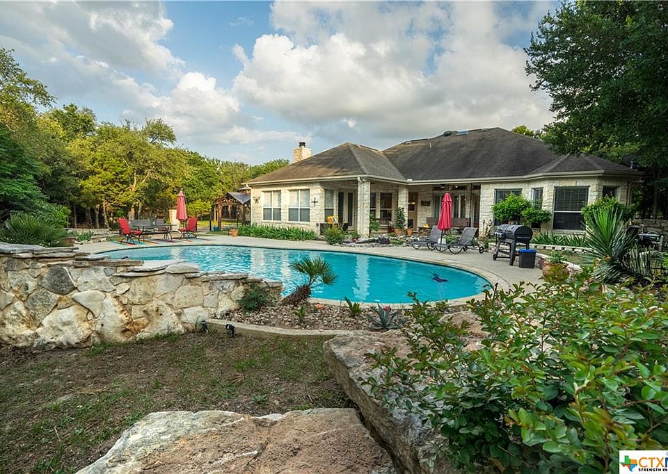 1st image of 211 Woodland Park