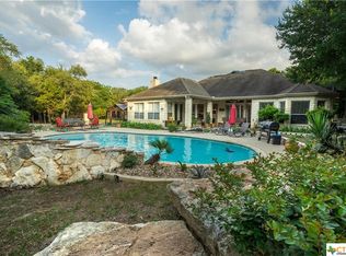 211 Woodland Park, Georgetown, TX 78633