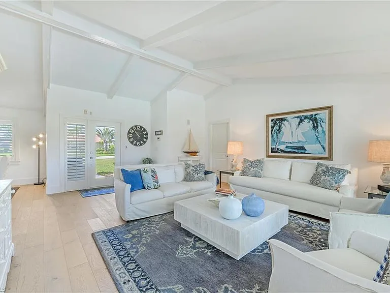 239 Torrey Pines Point — Photo 15