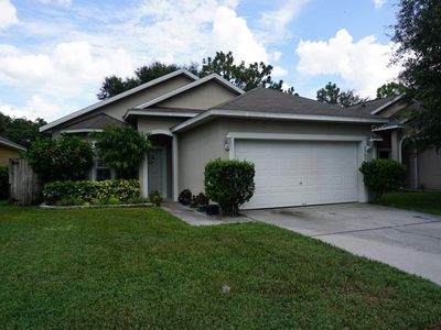 5567 Pats Point, Winter Park, FL, 32792
