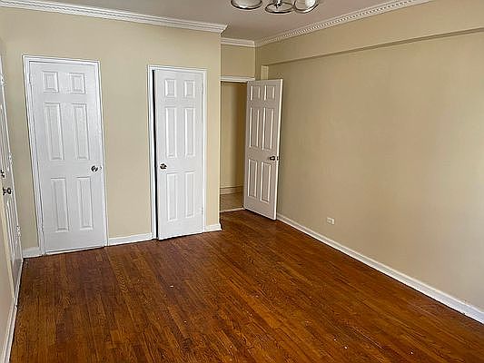 4th image of 2345 83rd St Floor 1