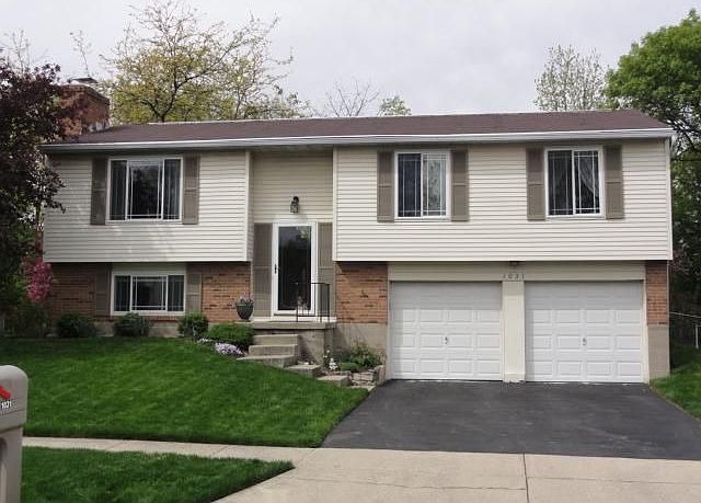 1st image of 1031 Bailey Ave