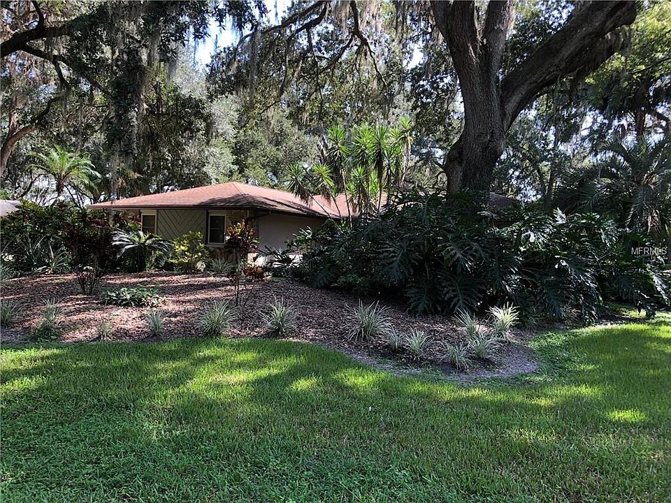 1st image of 3279 Majestic Oak Dr