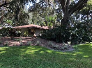 3279 Majestic Oak Dr, Saint Cloud, FL 34771