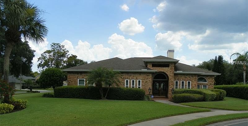 1st image of 886 Weathersfield Dr