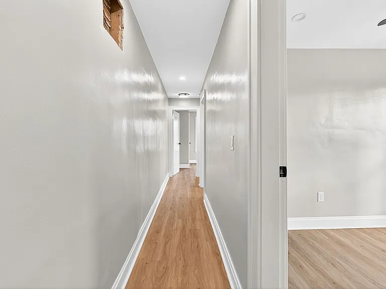 1234 S Champion Ave #1234 — Photo 24
