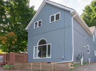 408 William St, Shelburne, ON L9V 2W9