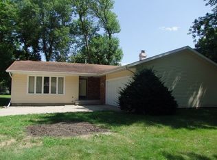 729 Linden Ln, Storm Lake, IA 50588