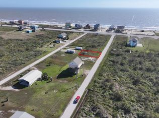 1144 Waco Rd, Gilchrist, TX 77617