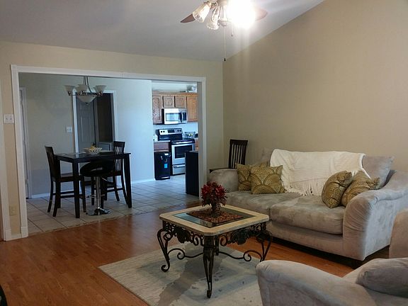 5th image of 1304 Taos Dr