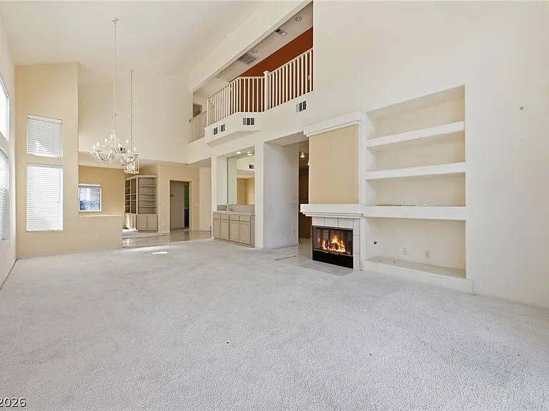 9236 Eagle Ridge Dr — Photo 6