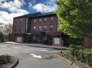 22 Durham Rd #B2, Madison, CT 06443