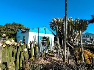 614 S Evergreen Dr, Ventura, CA 93003