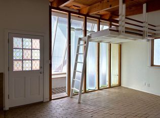 317 Cornell Dr SE UNIT B, Albuquerque, NM 87106