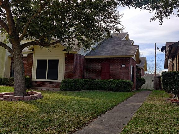 3rd image of 4037 Hearthstone Dr