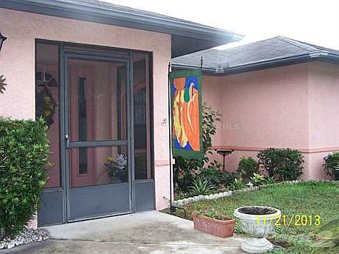 2nd image of 1218 N Salford Blvd