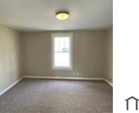 1254 S Chicago Ave #1 — Photo 6