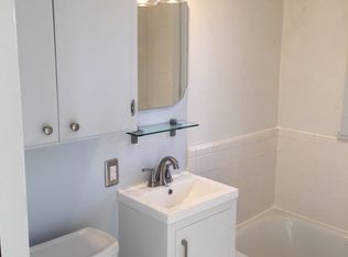 858 4th Ave APT E, Longmont, CO 80501
