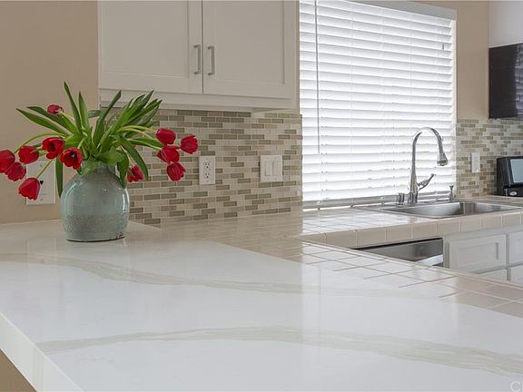 2nd image of 24411 Lantern Hill Dr Unit F