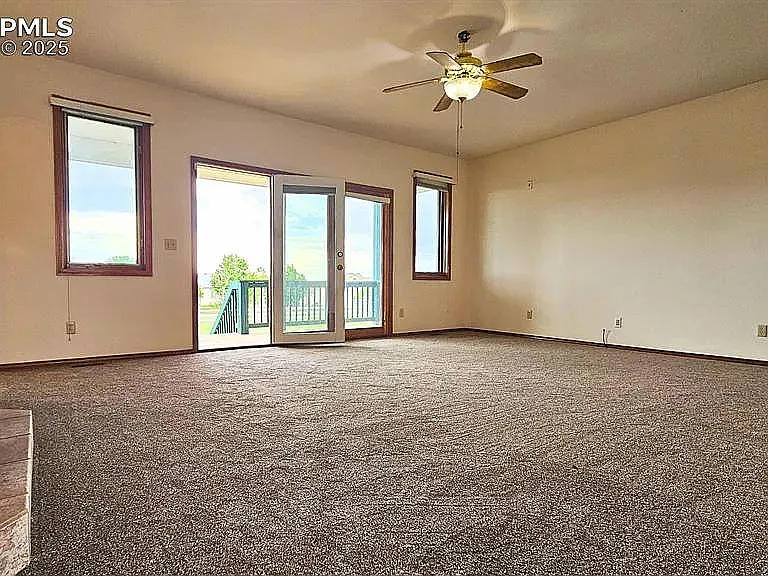 11525 Texarkanna Rd — Photo 13